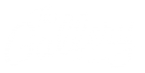 gallery of lights coupon